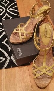 🌻Kenneth Cole Reaction-Summer SALE🌞